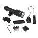 Nightstick LGL-160 Long Gun Weapon Light 1100 Lumens Nightstick LGL-160 Long Gun Weapon Light 1100 Lumens